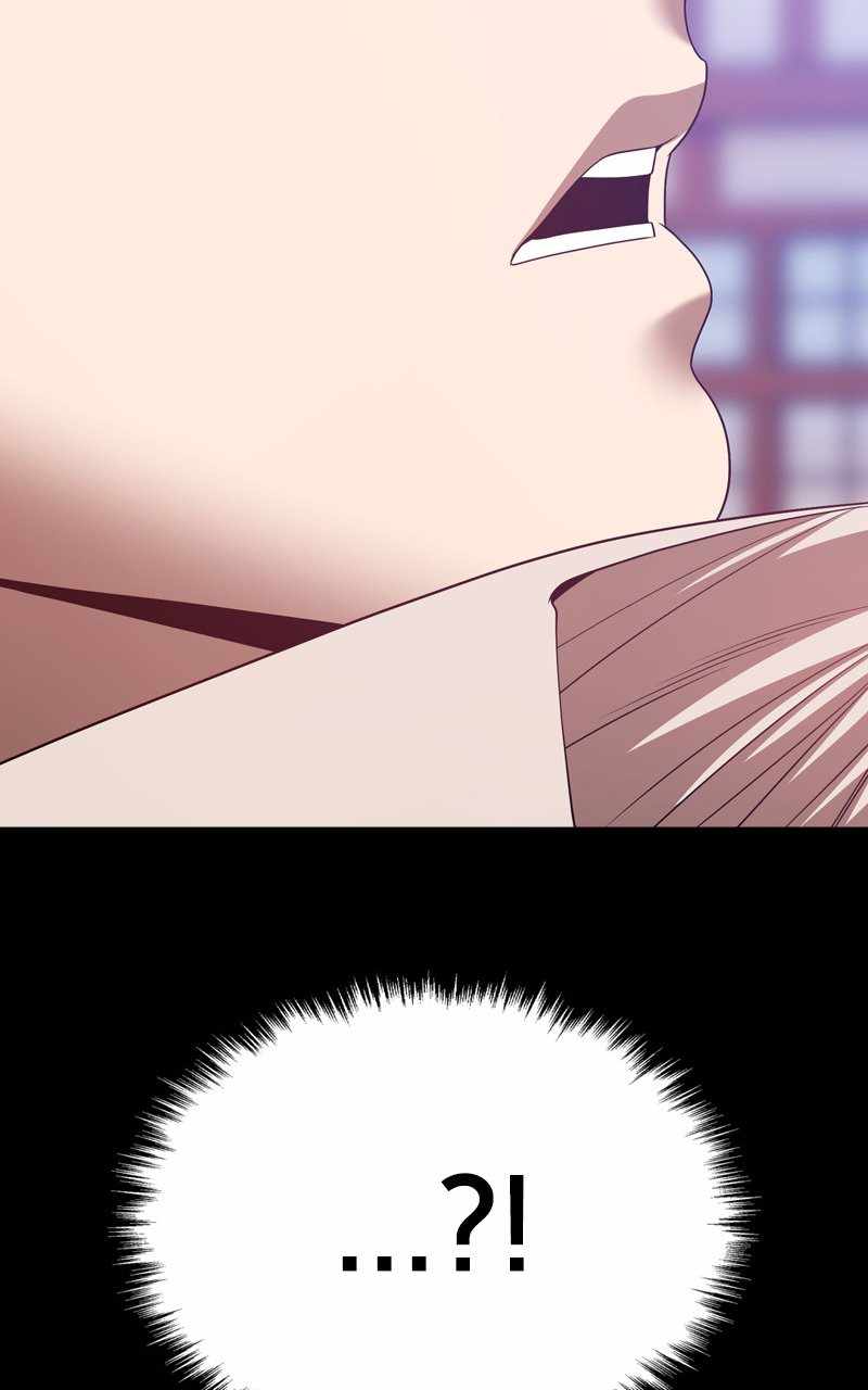 508