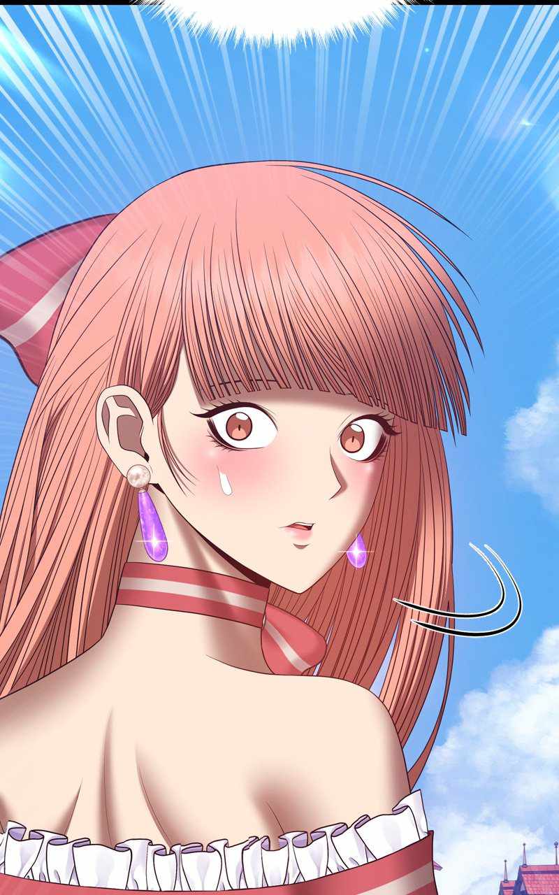 509