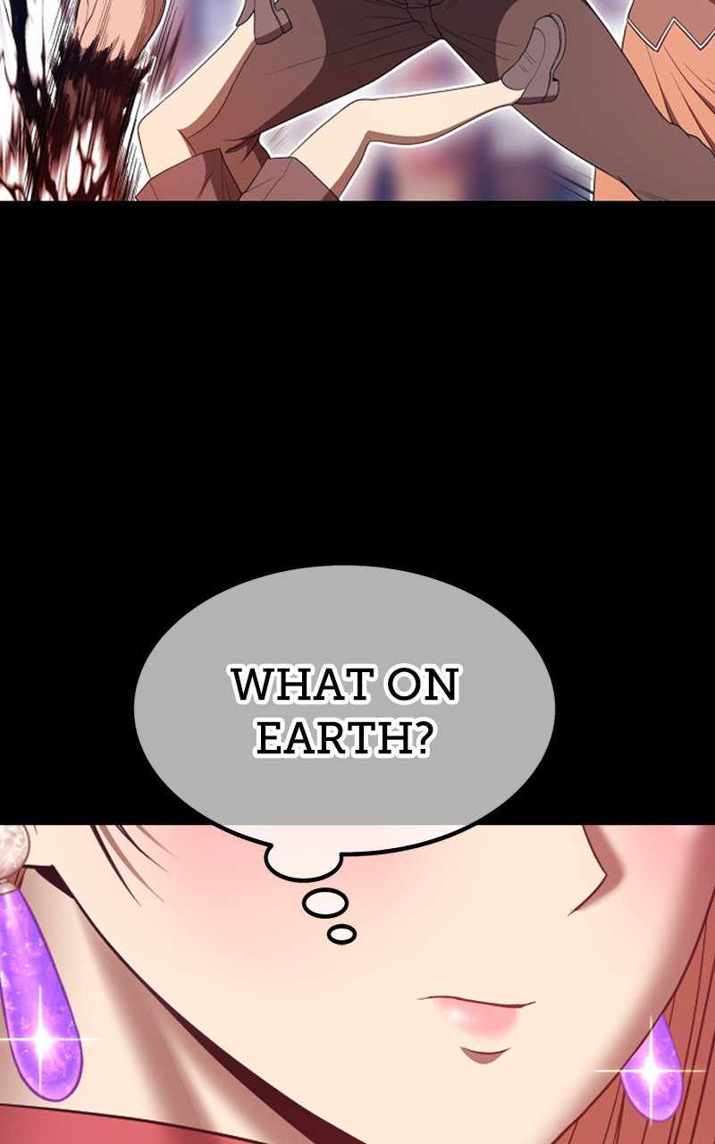 513