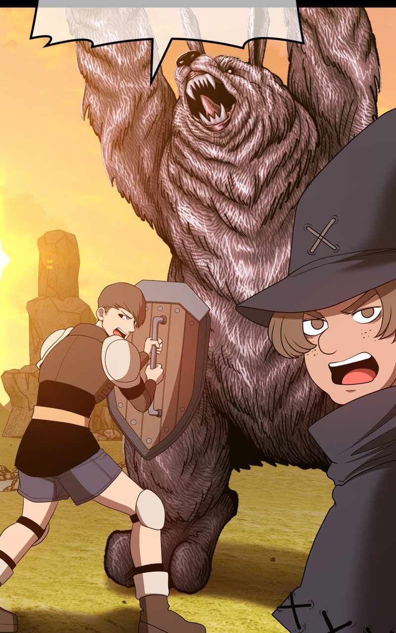 520
