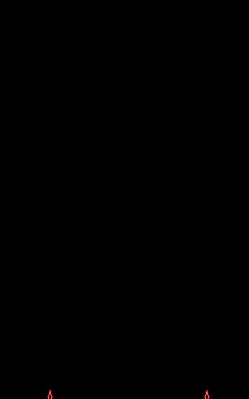 527
