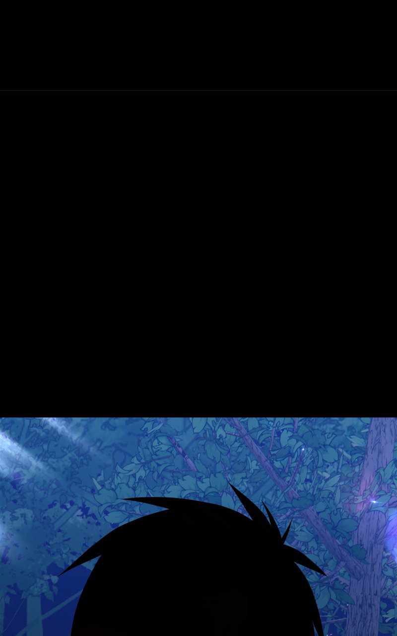 534