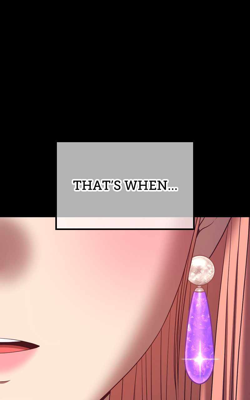 542