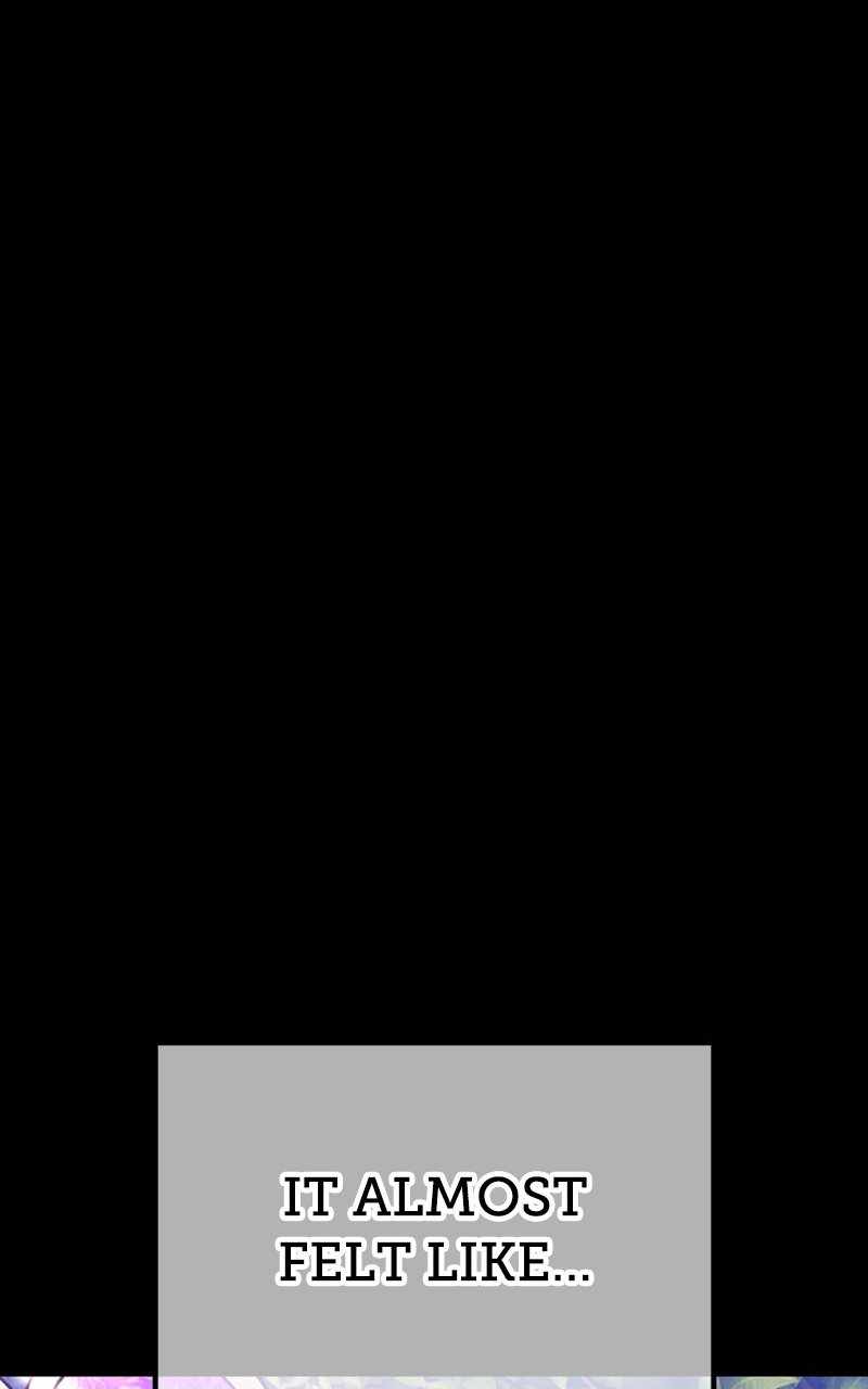 550