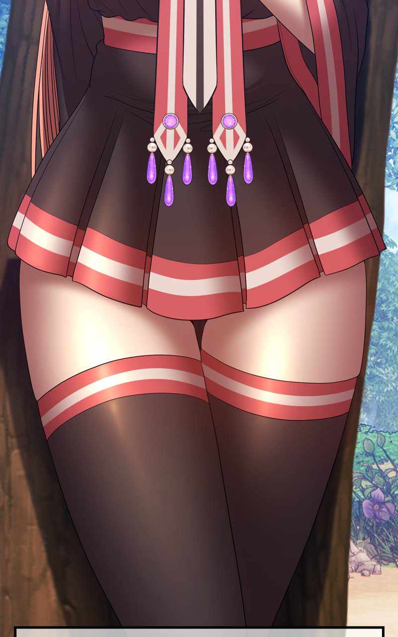 552