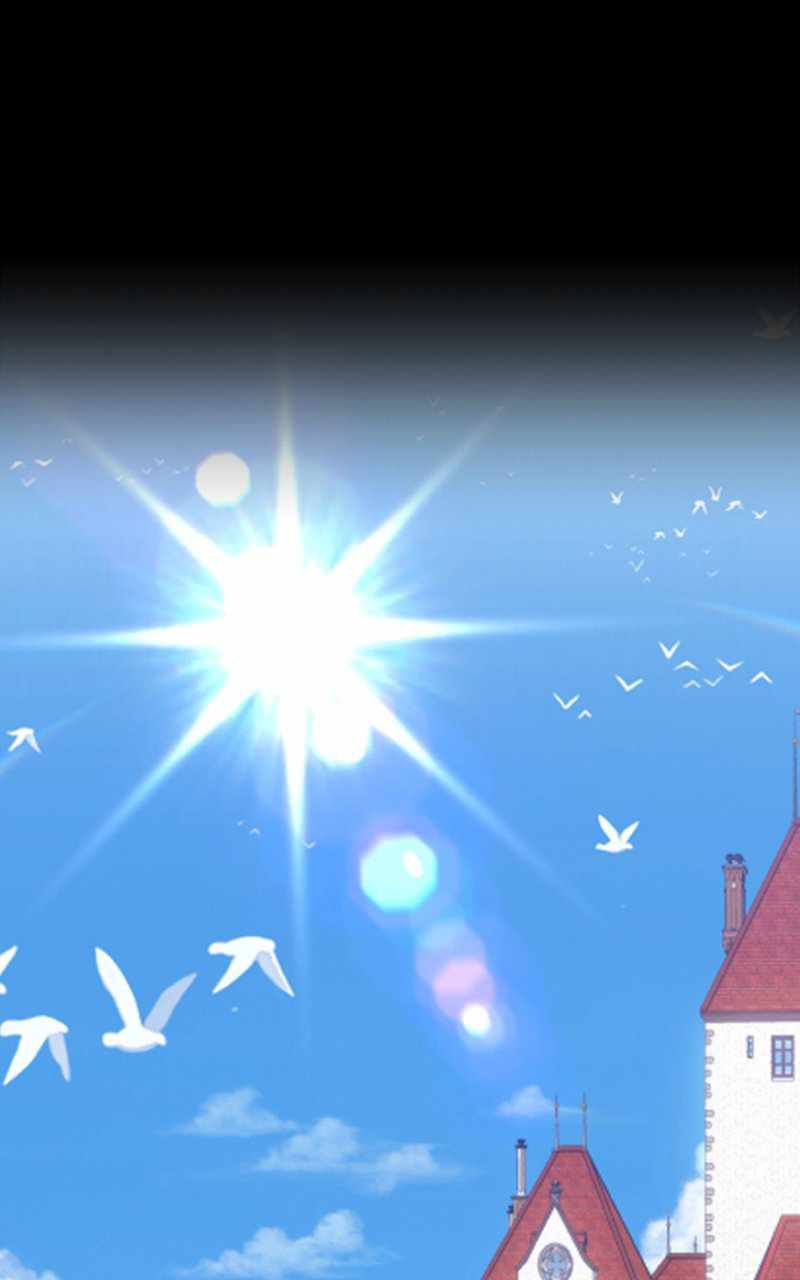 555