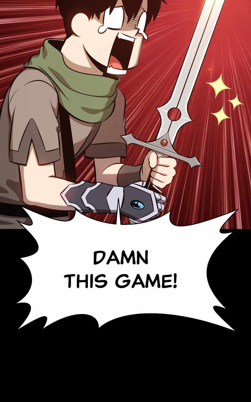 569