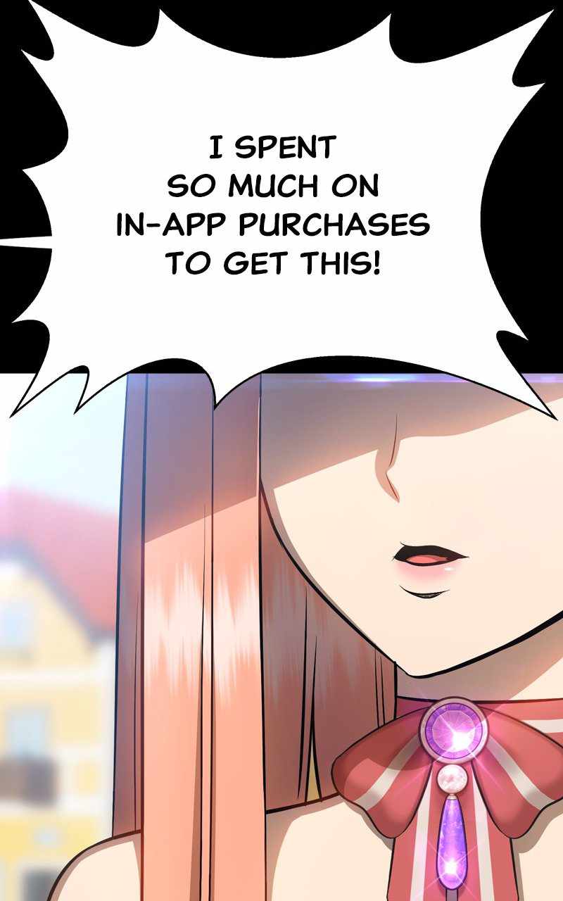 576