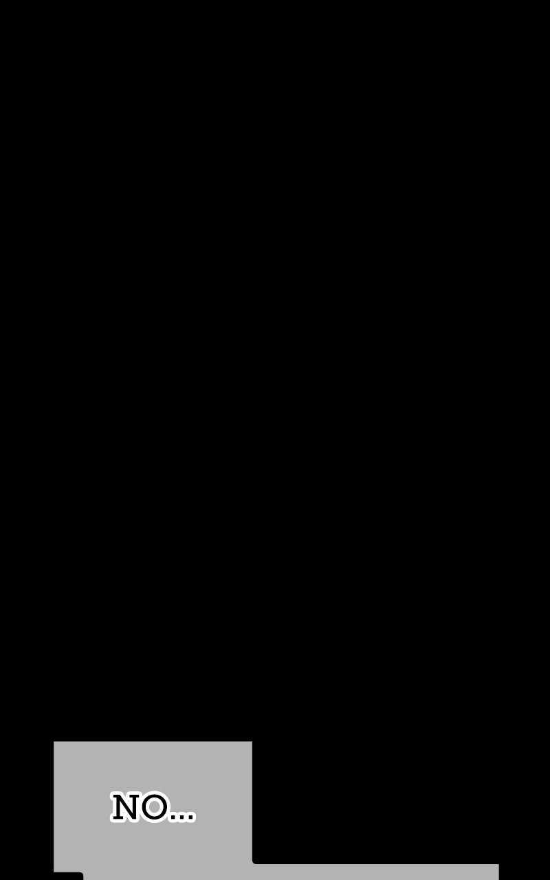 578