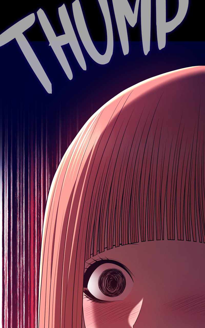 580
