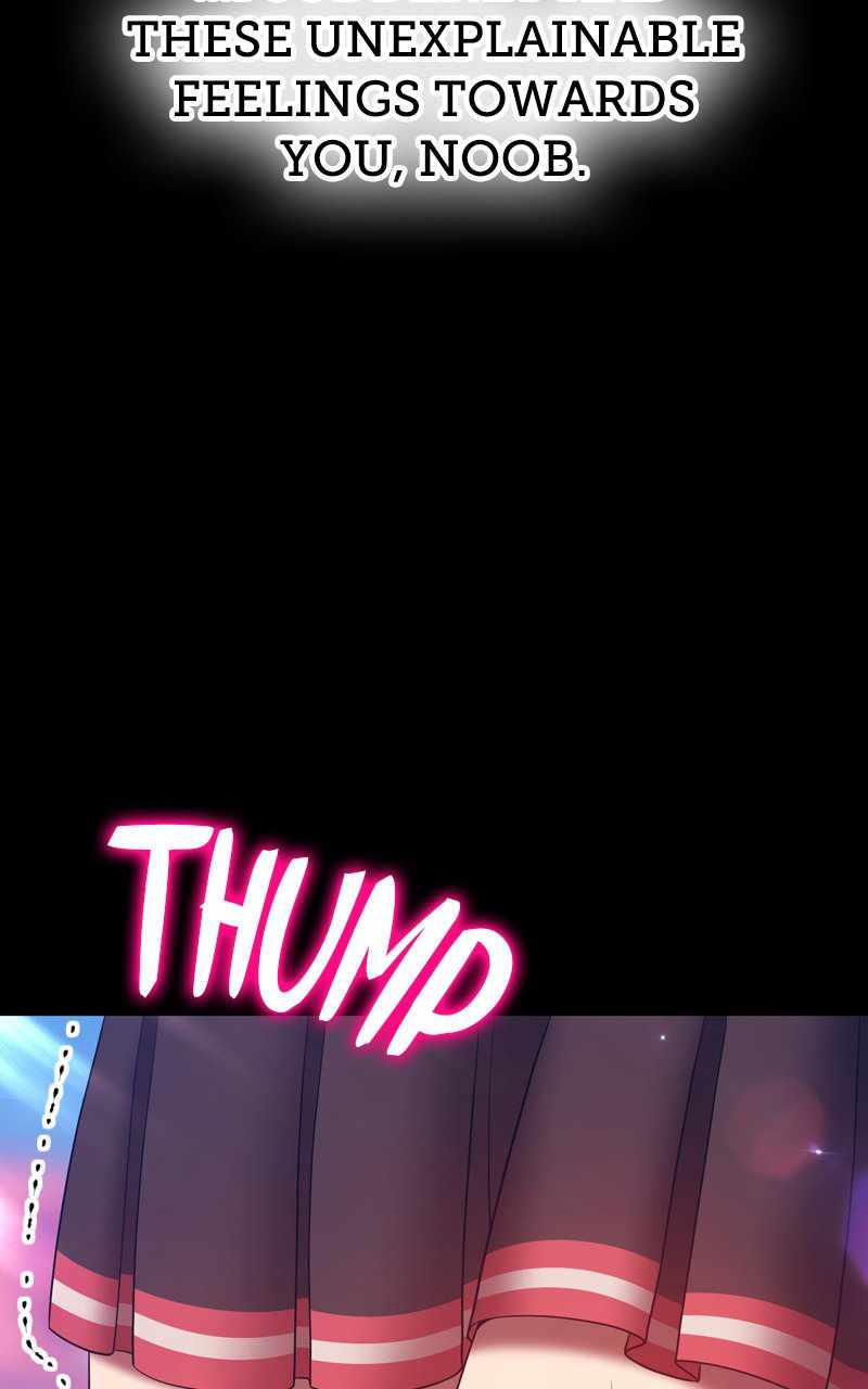 586