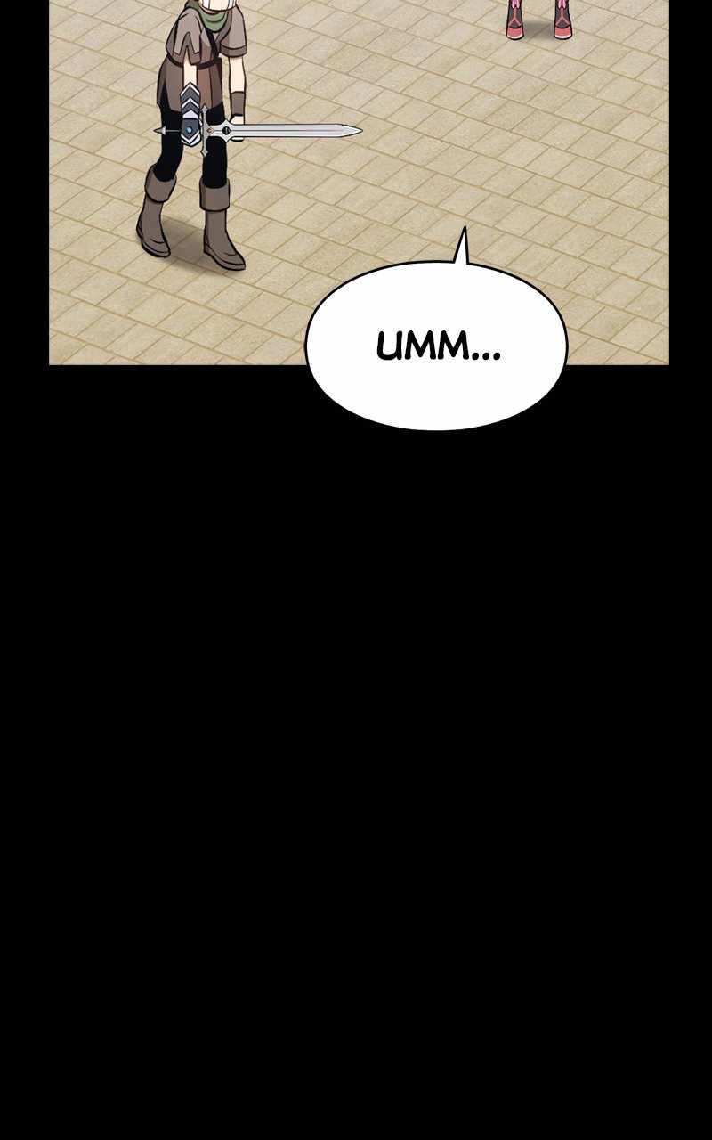 590