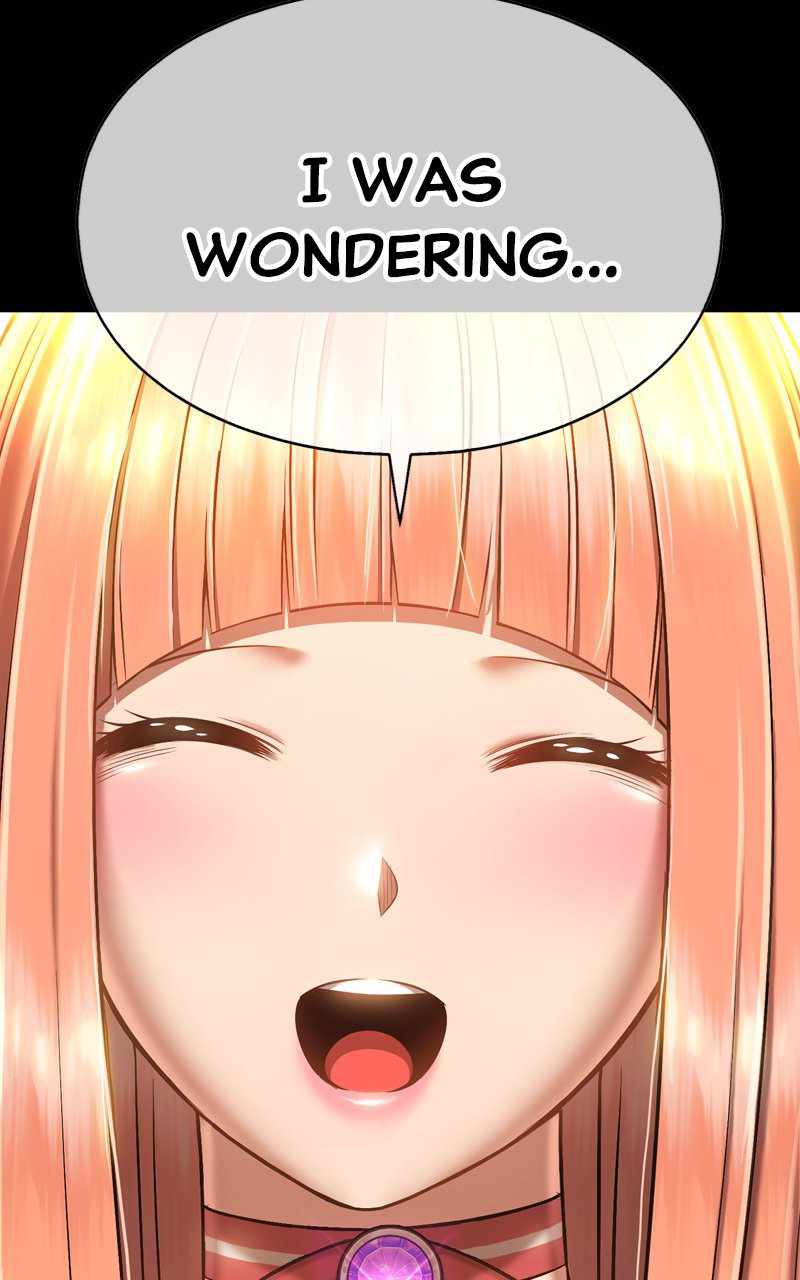 598