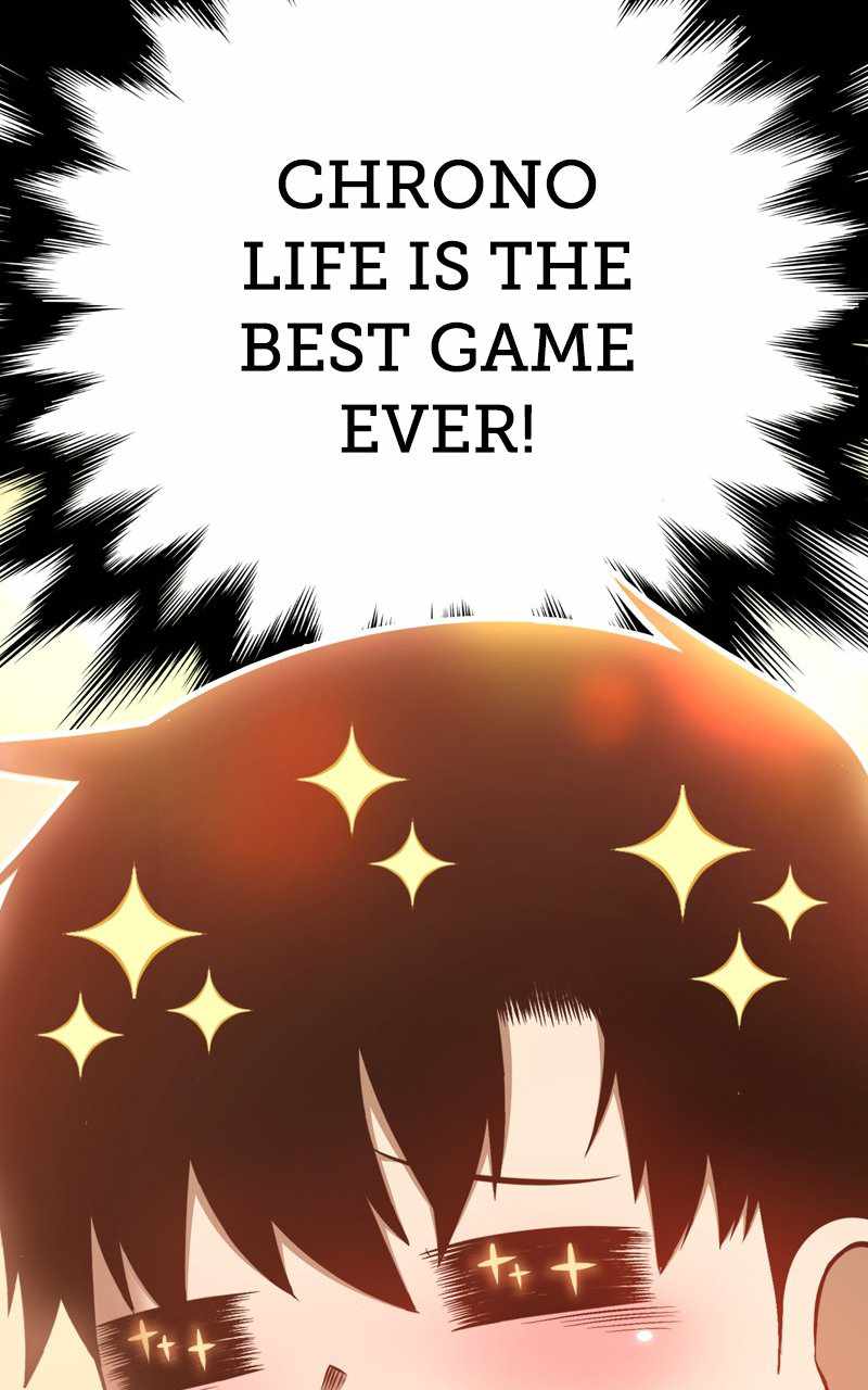 601