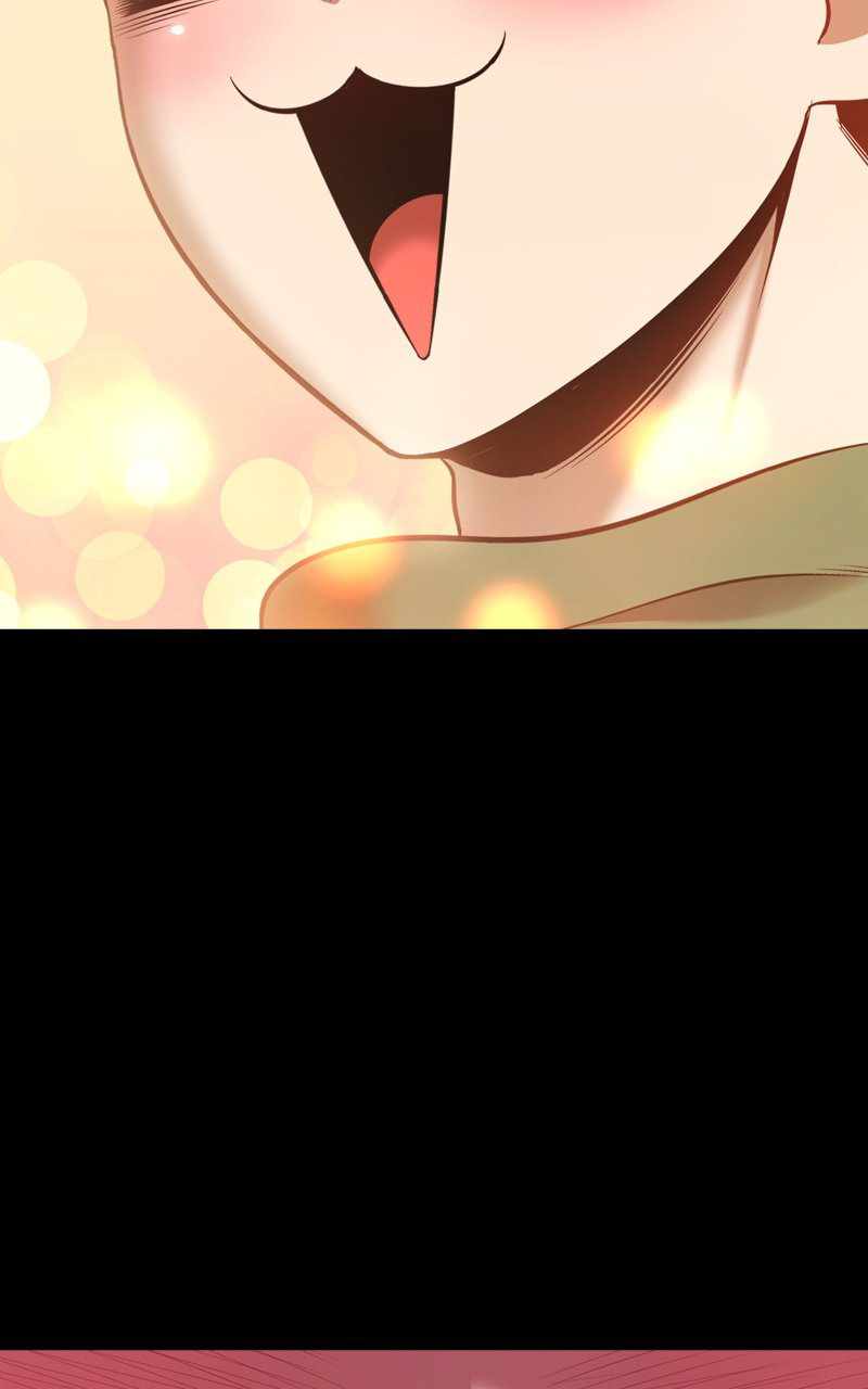 602