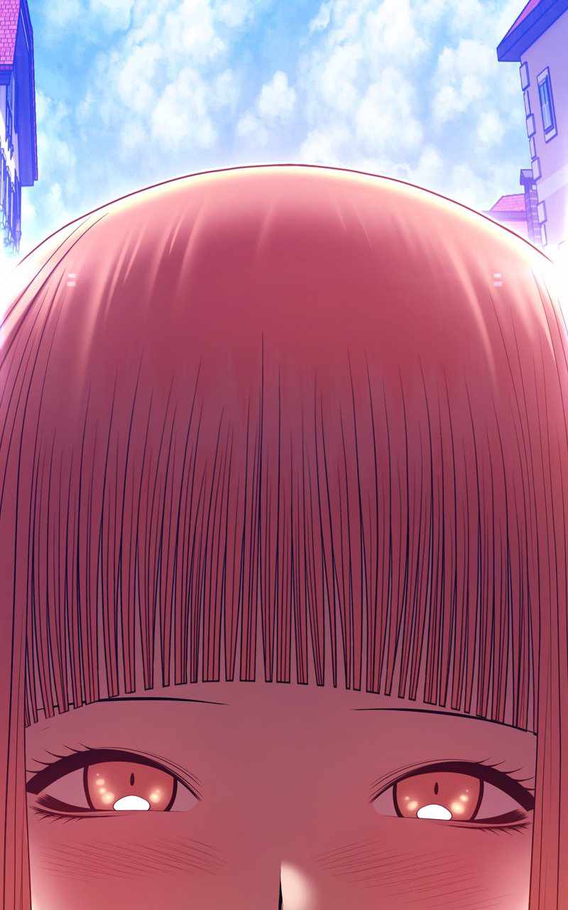 605