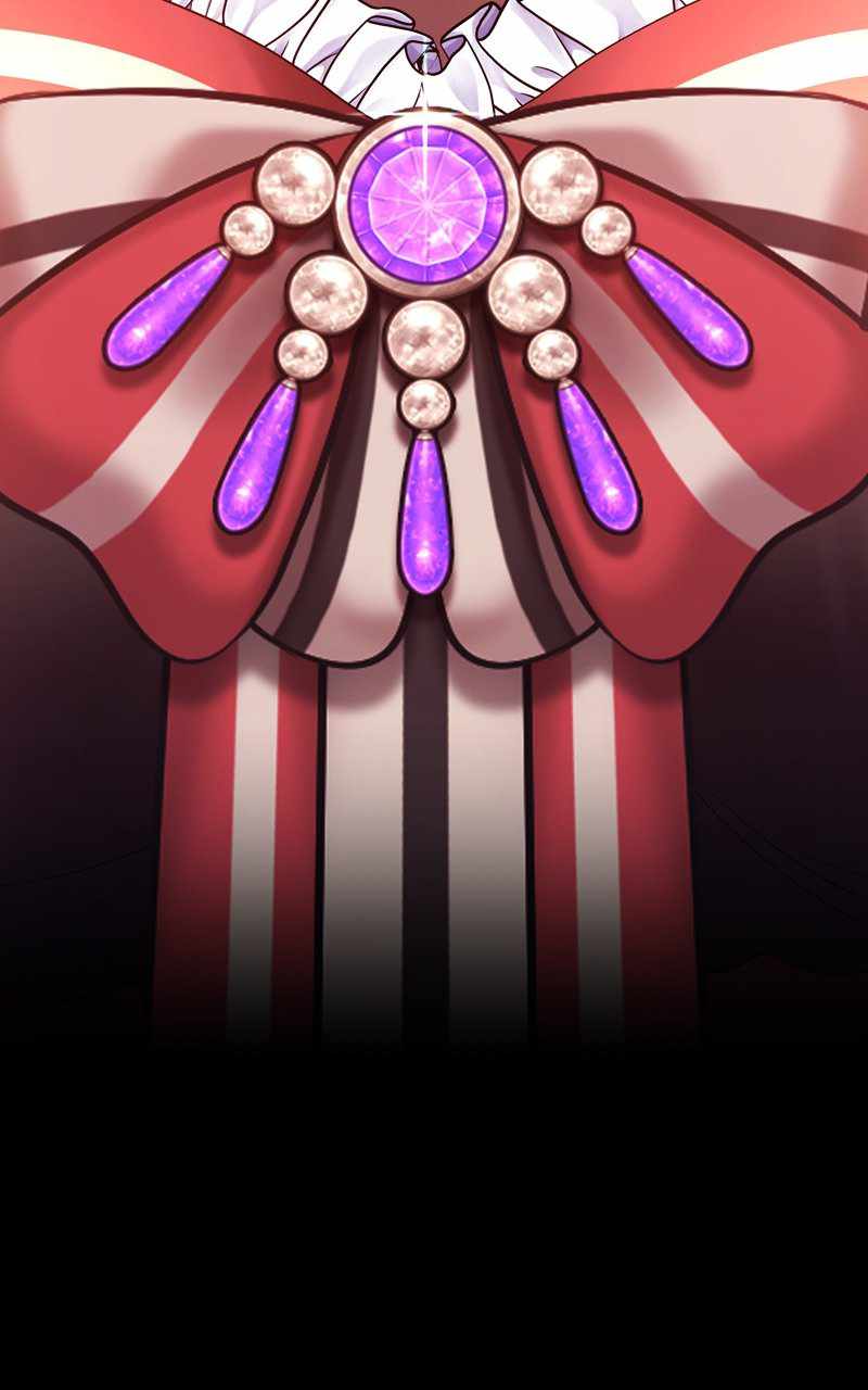 607