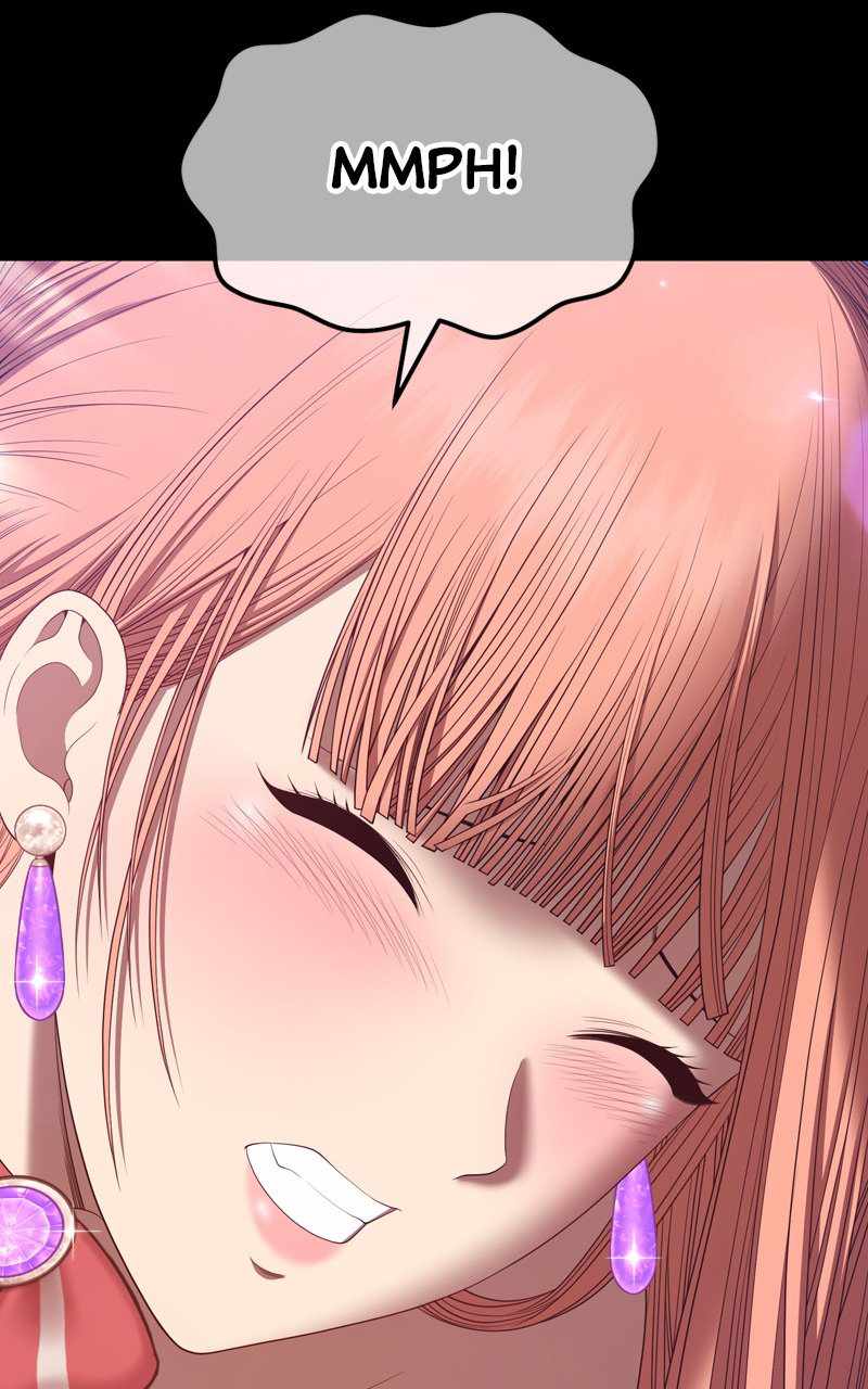 68