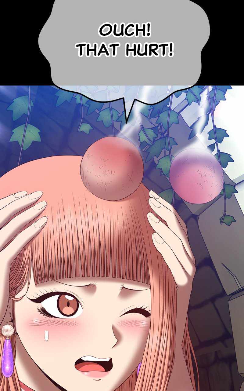 77