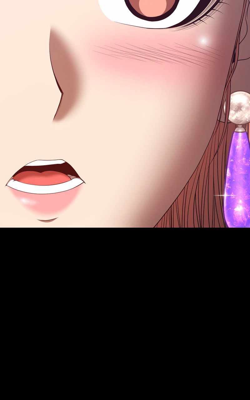 79