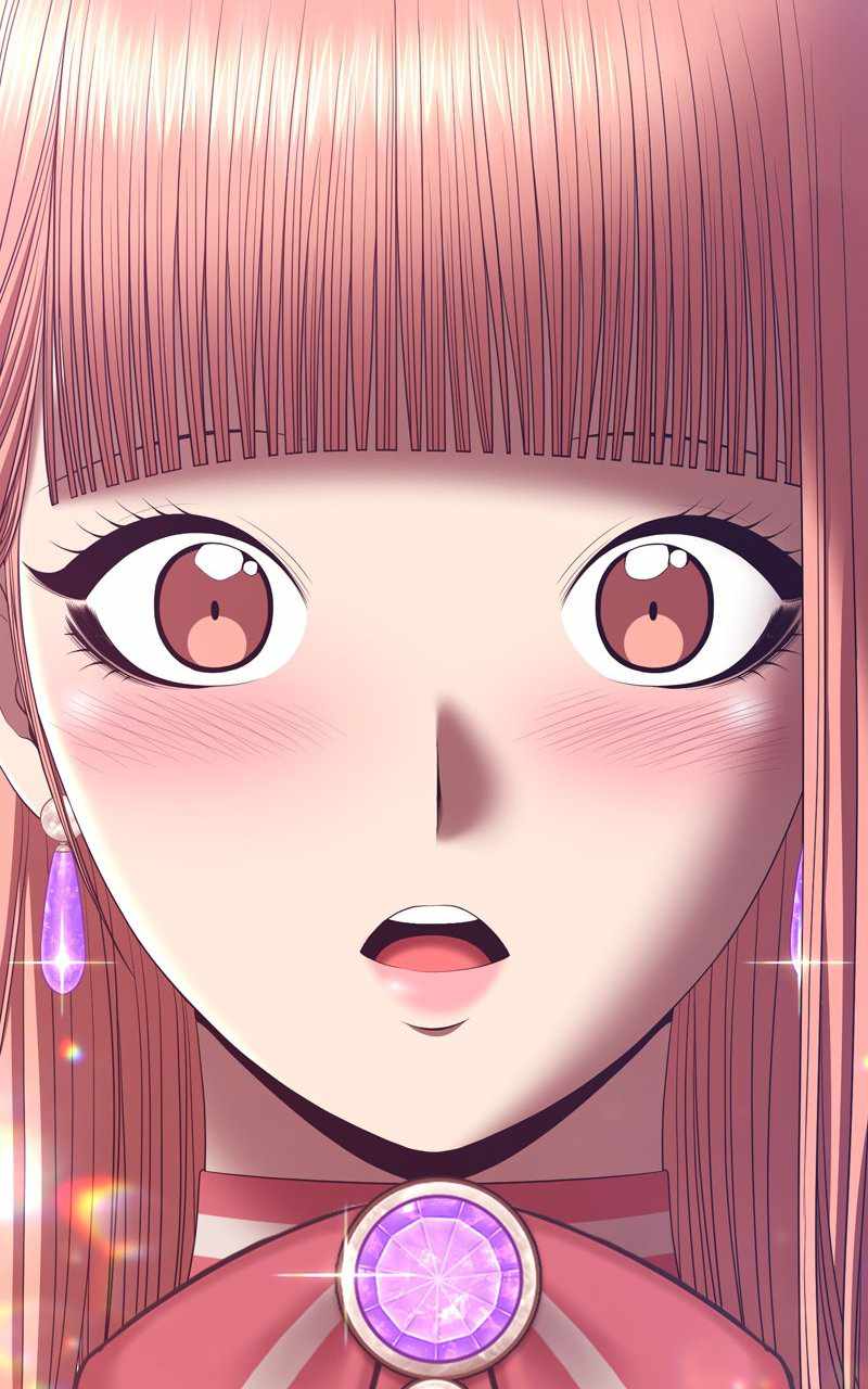 83
