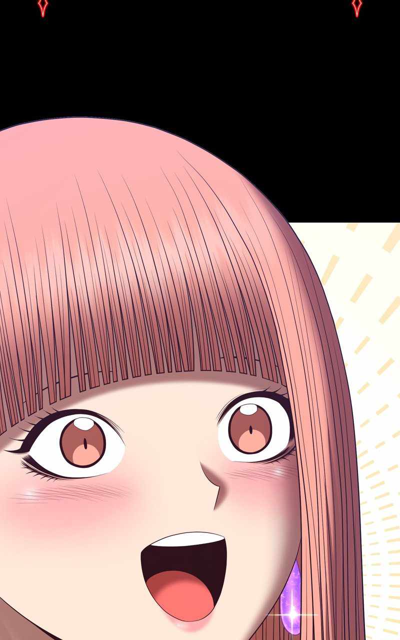 95