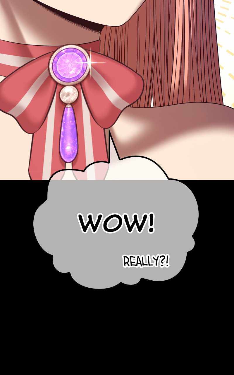96