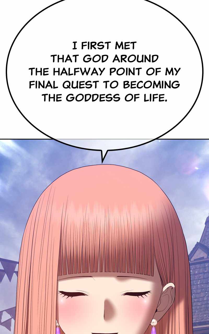 105