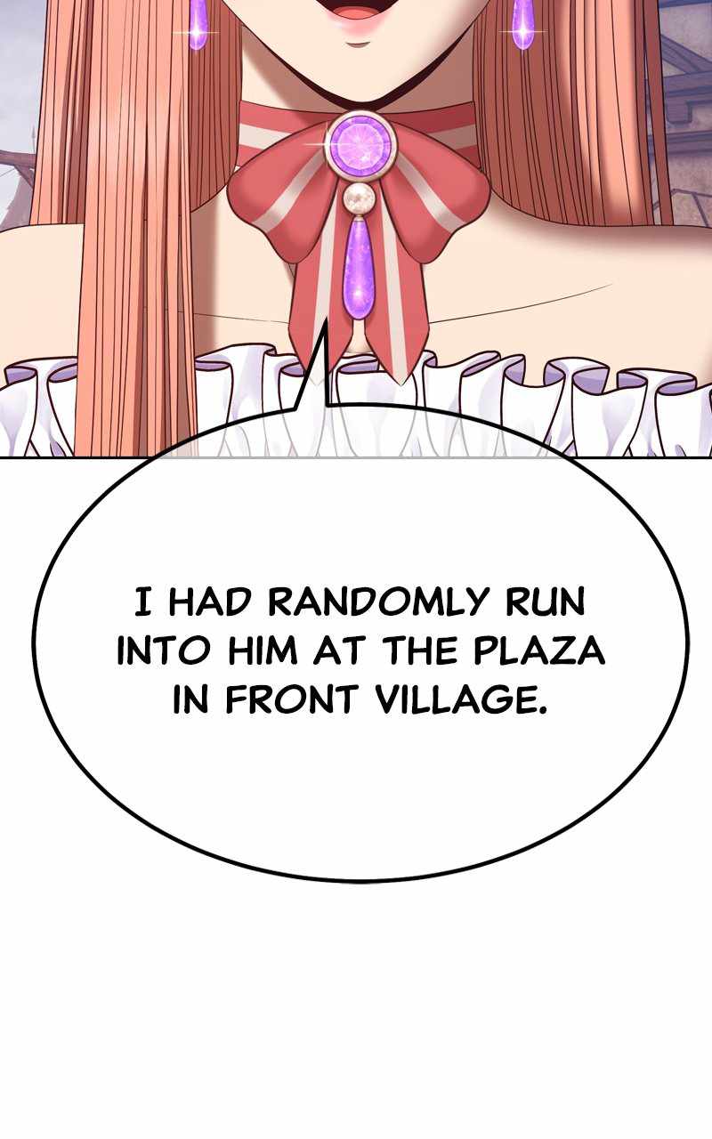 106