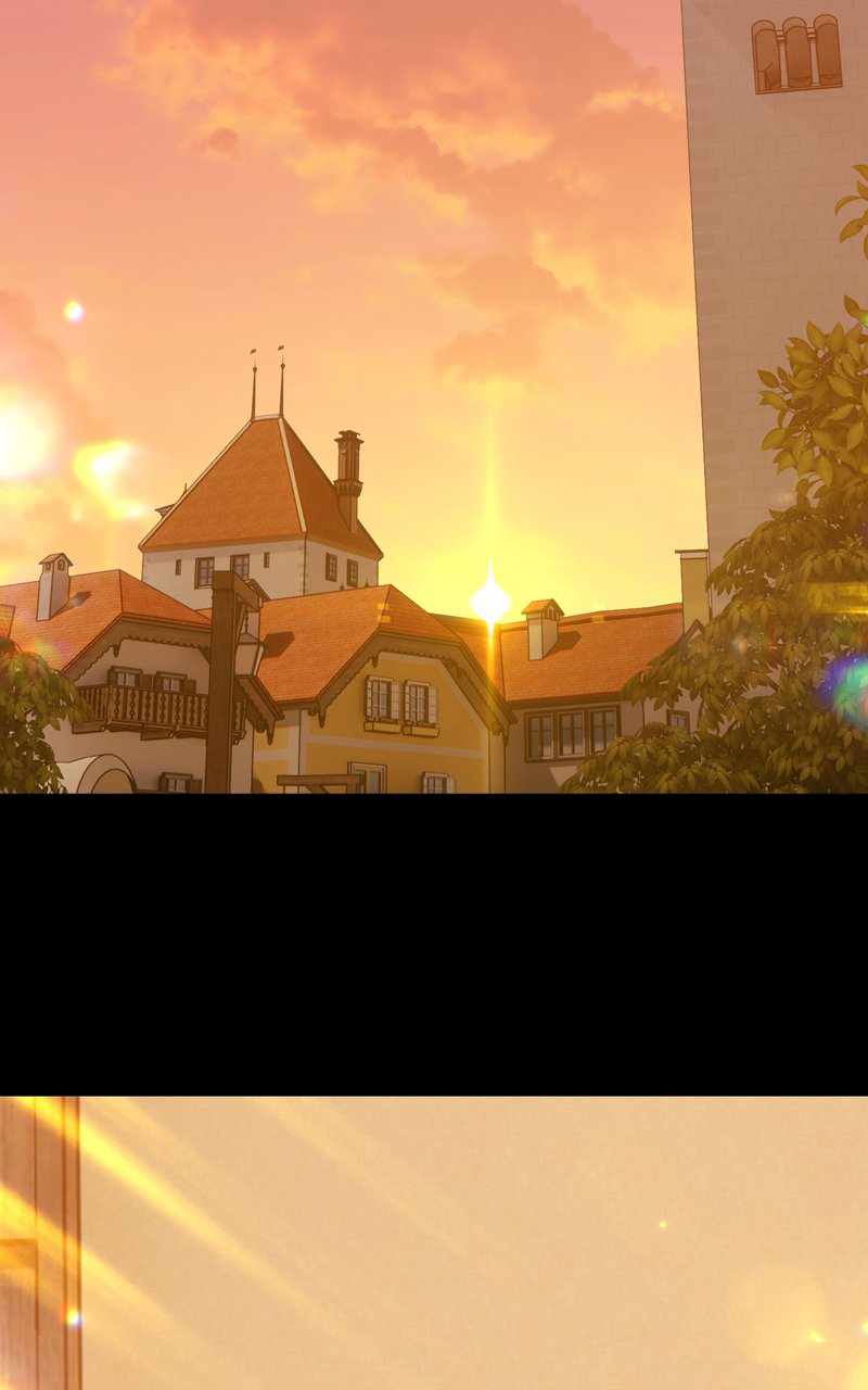 108