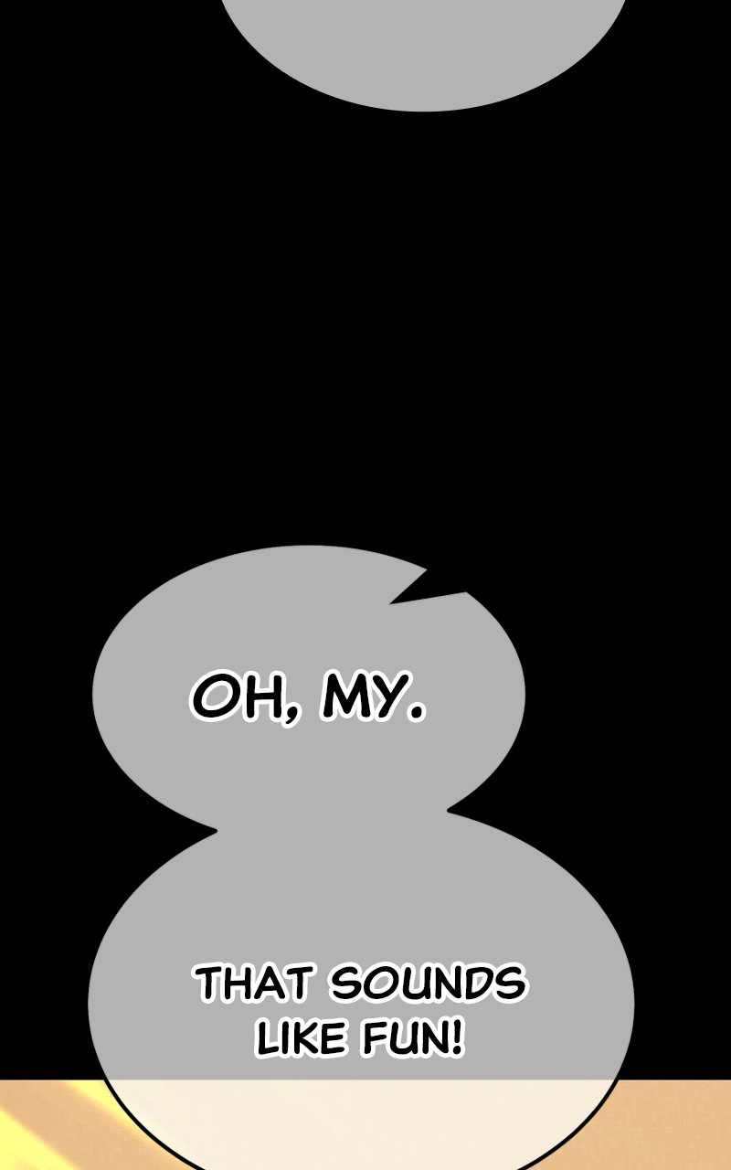 112
