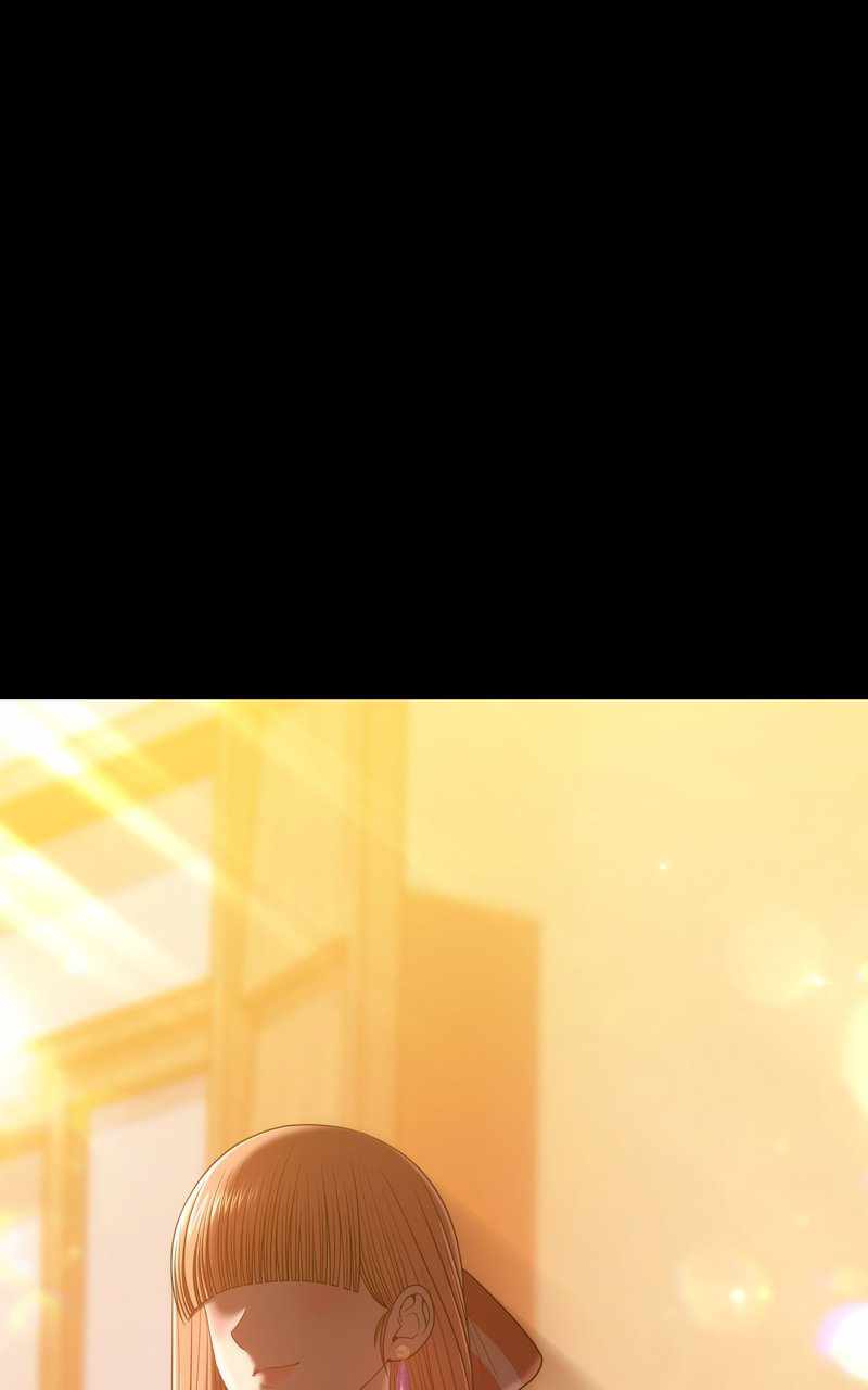 114