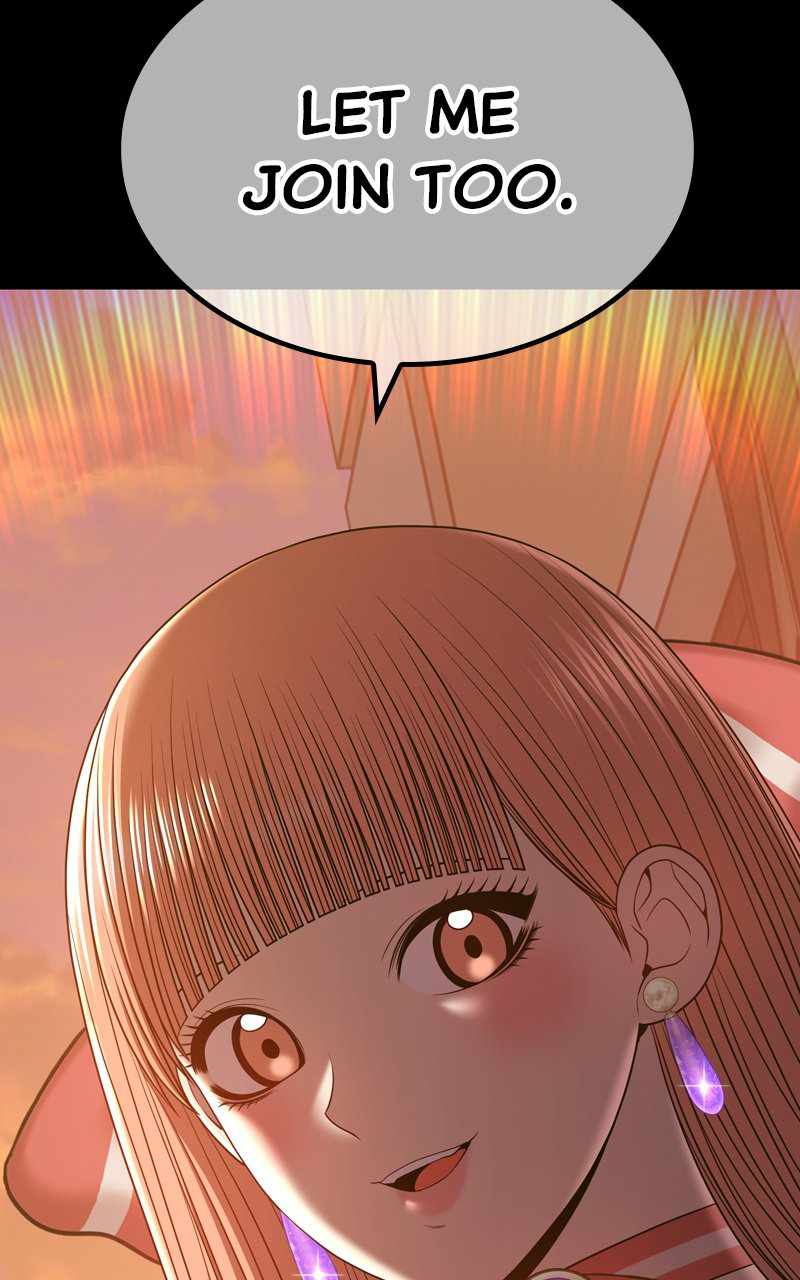 117
