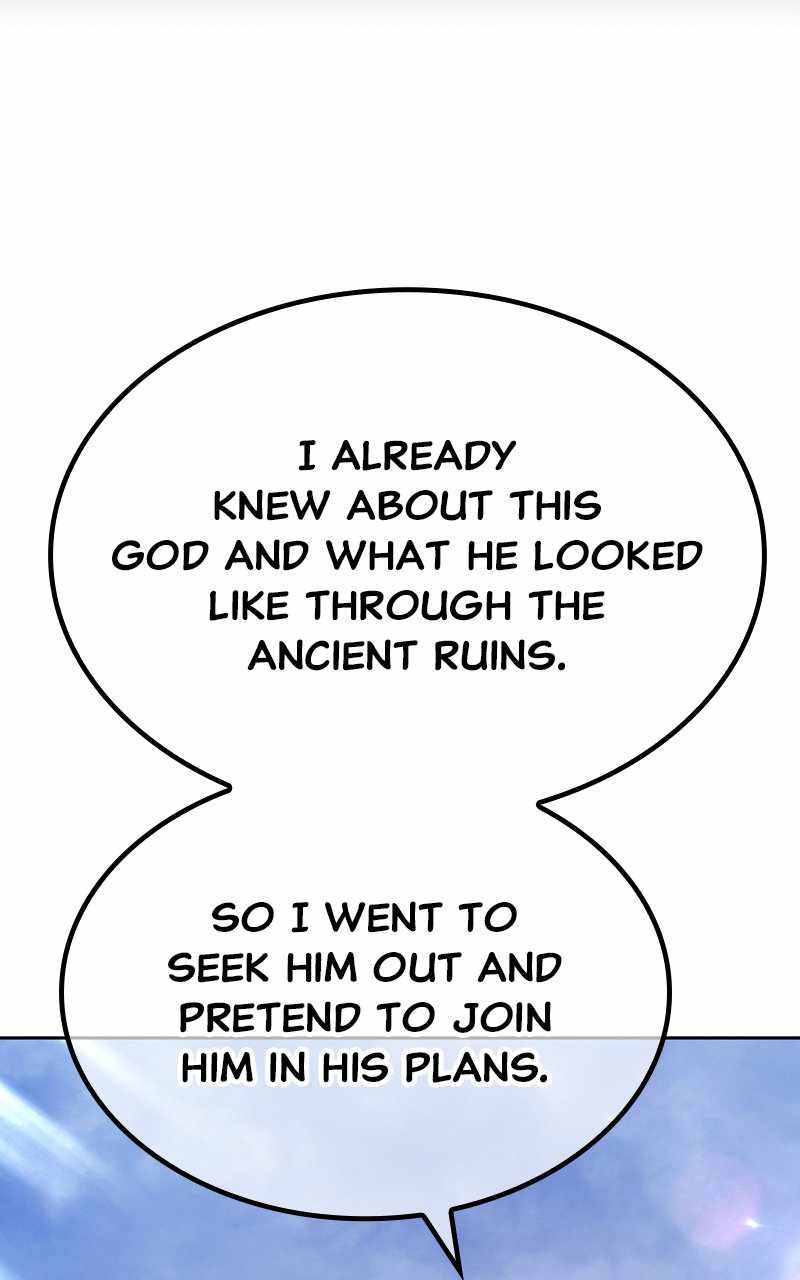 120