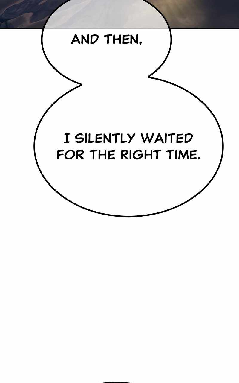 122