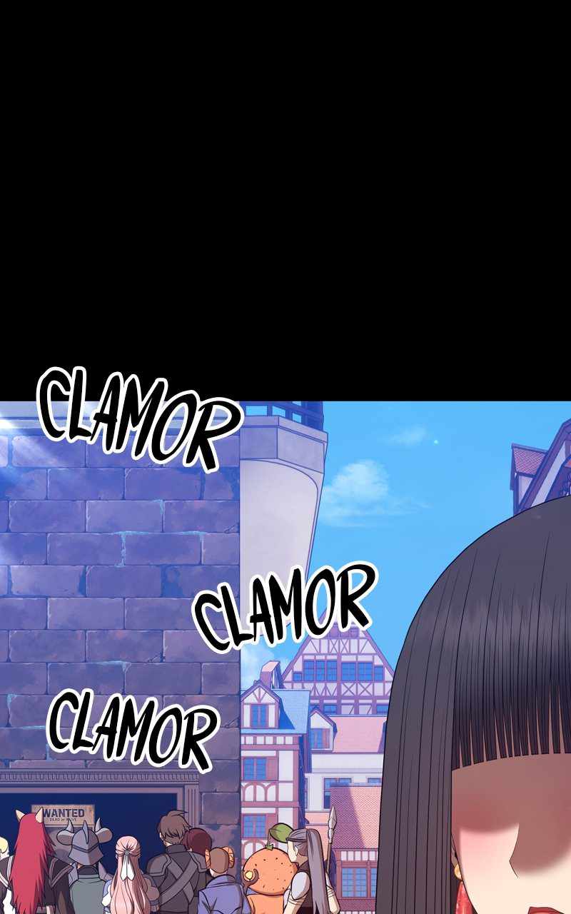 131
