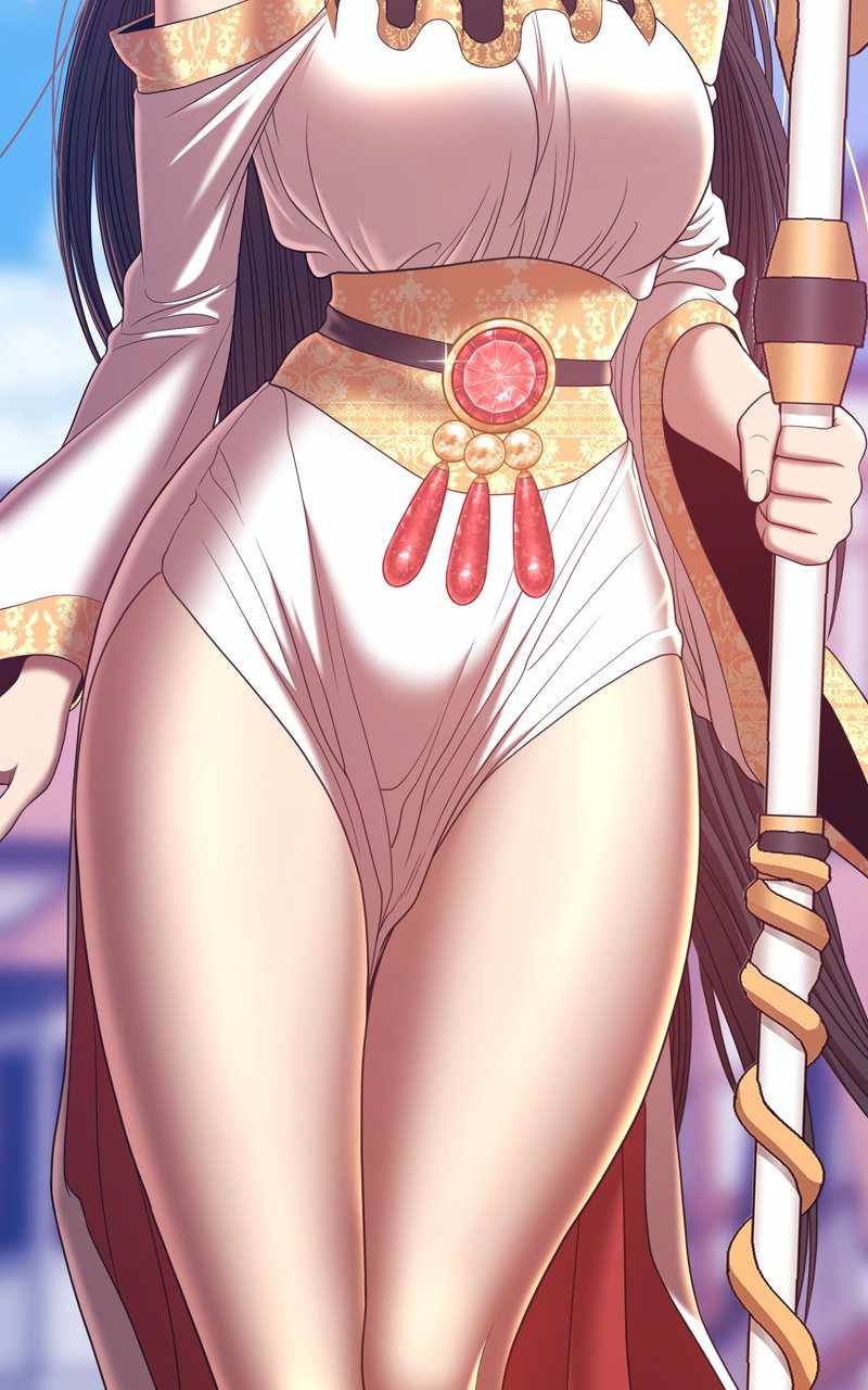 134