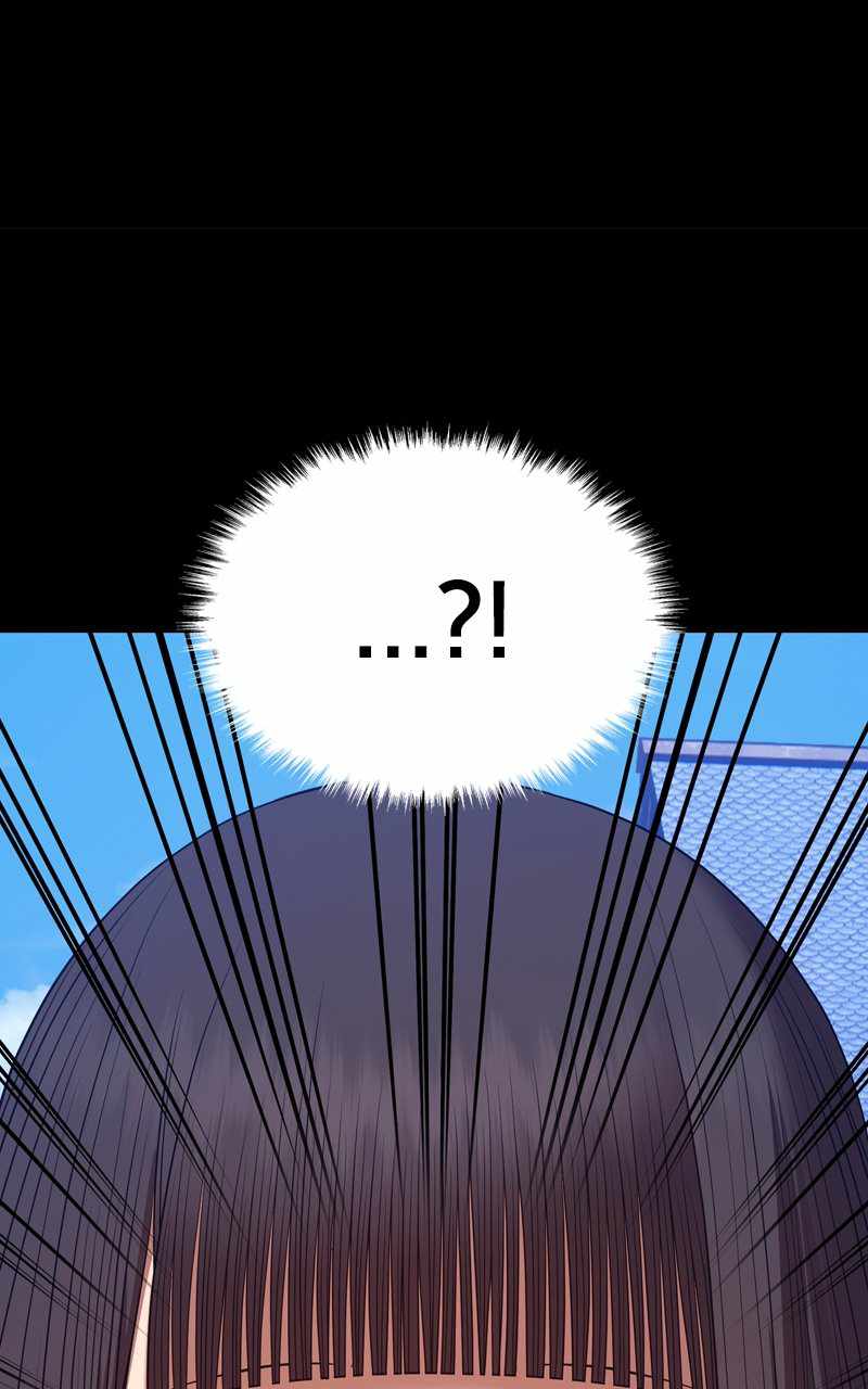 138