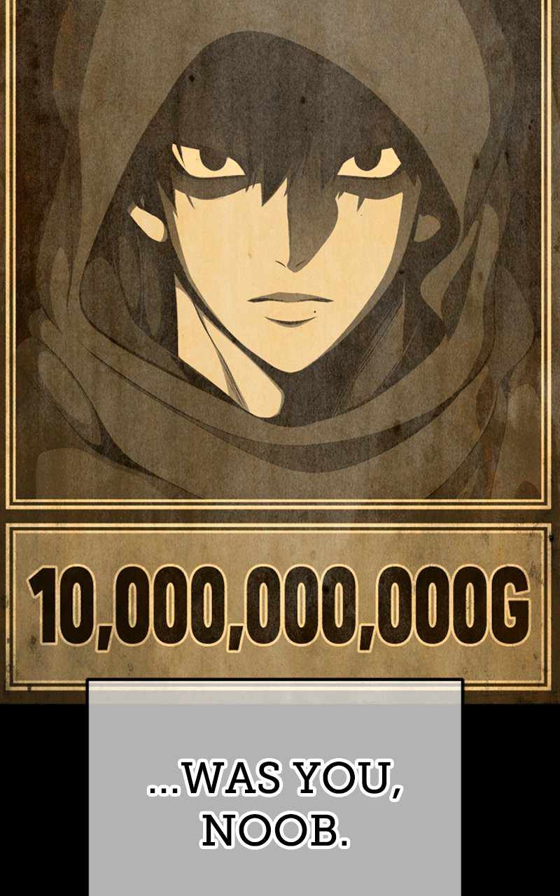 143