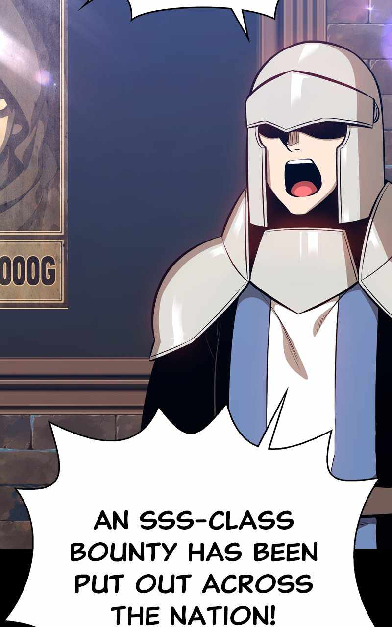 145