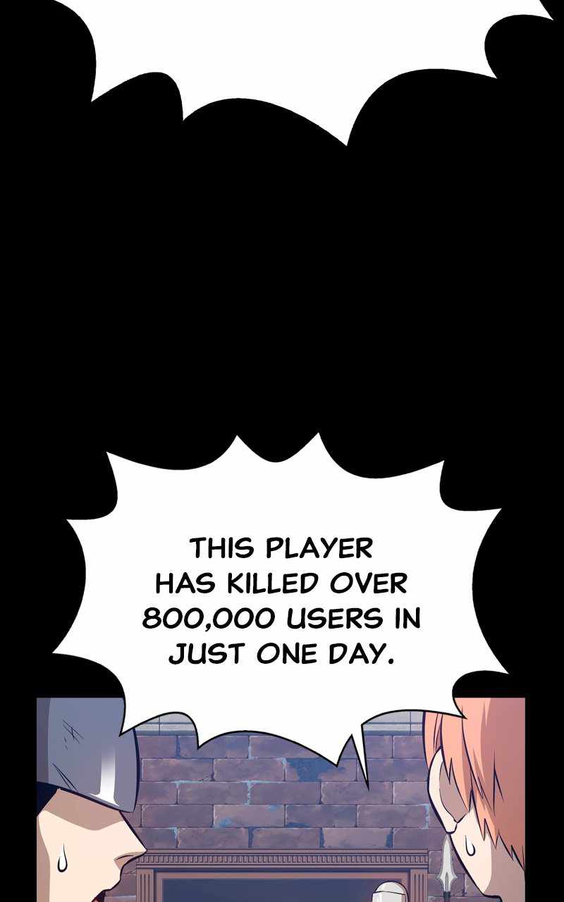 146