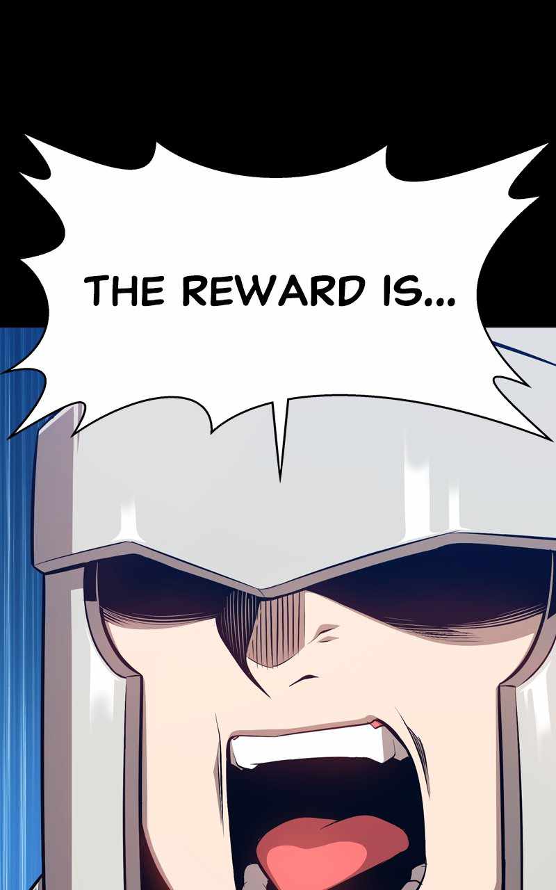 150