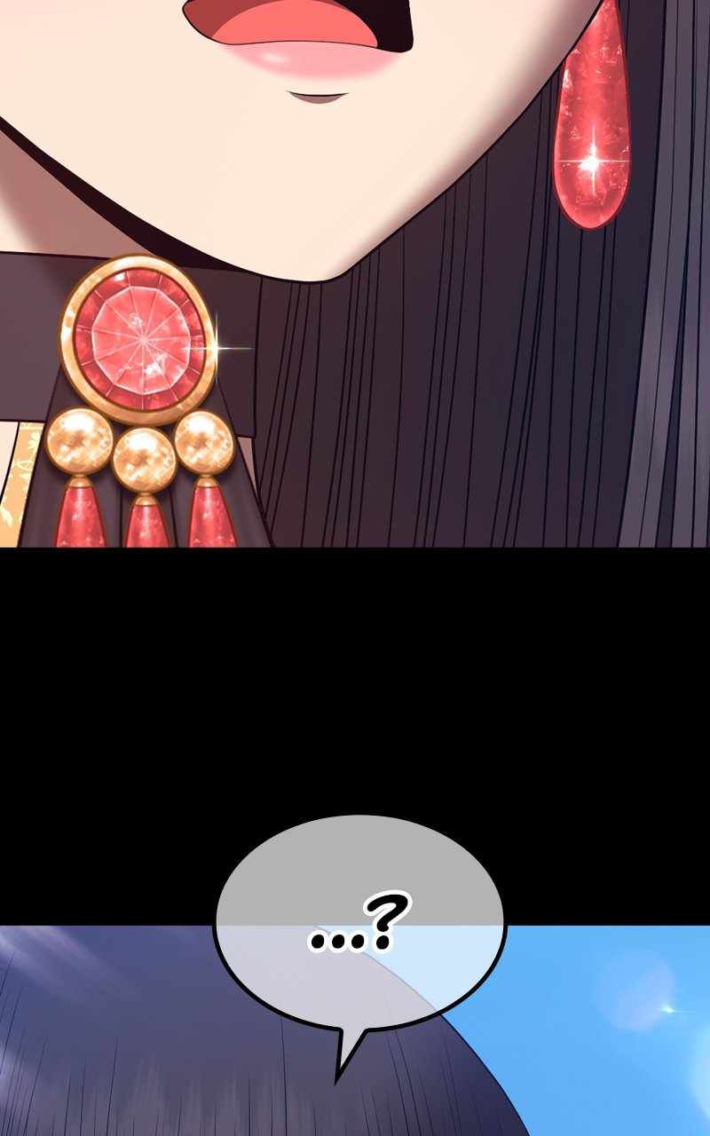 154