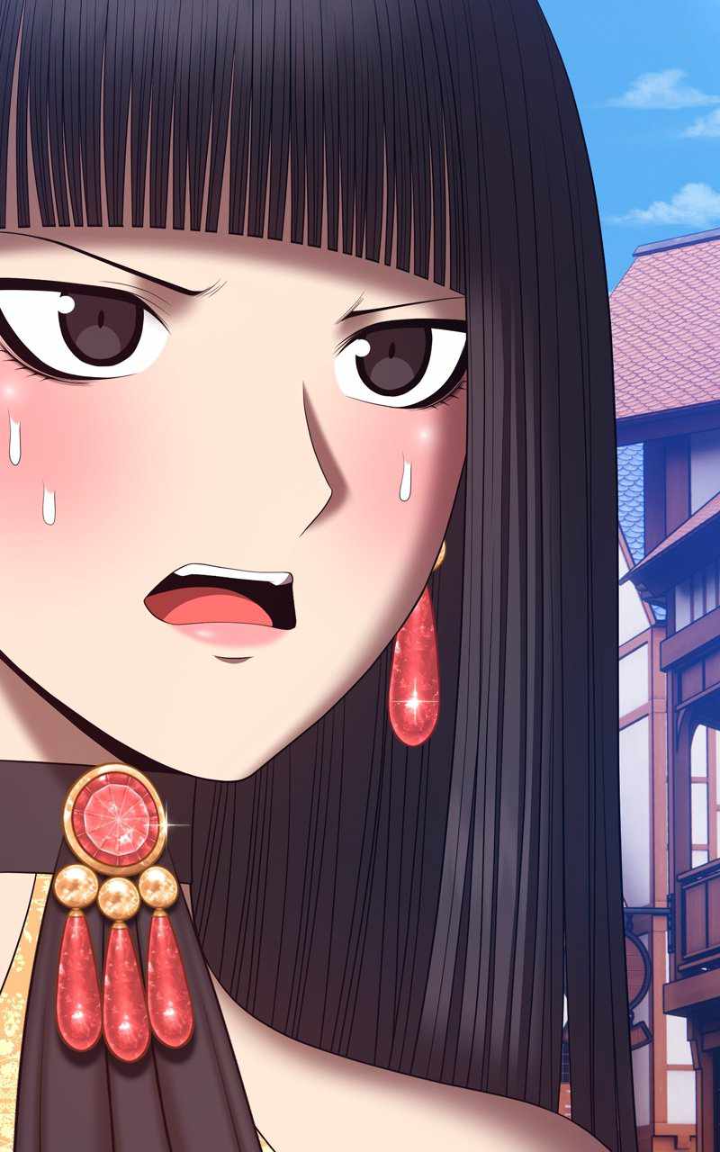 155