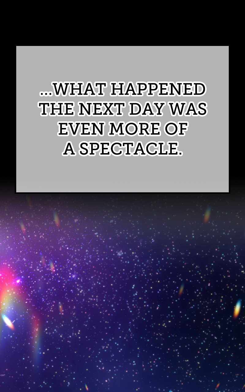 158