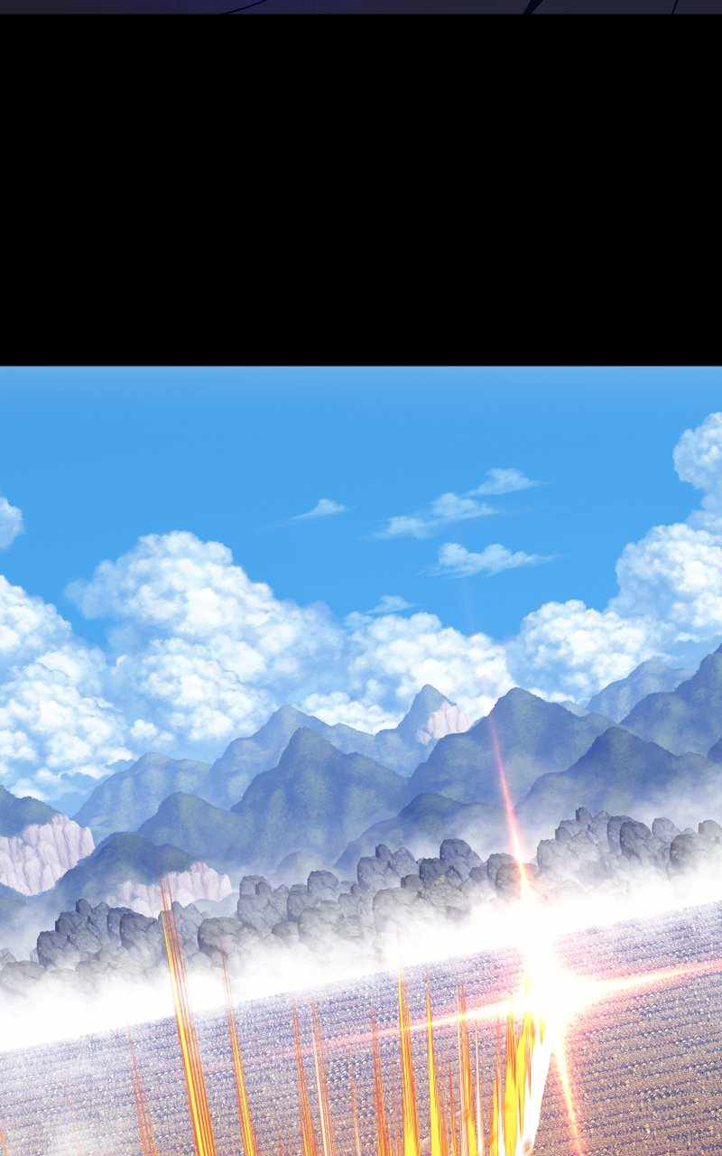 162