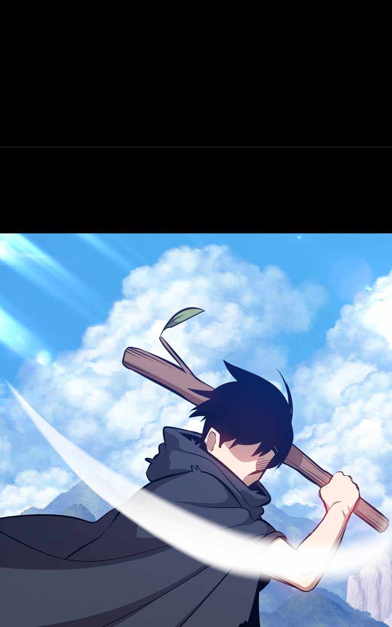 166