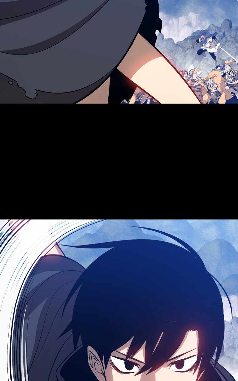 167