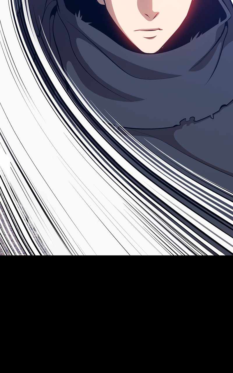 168