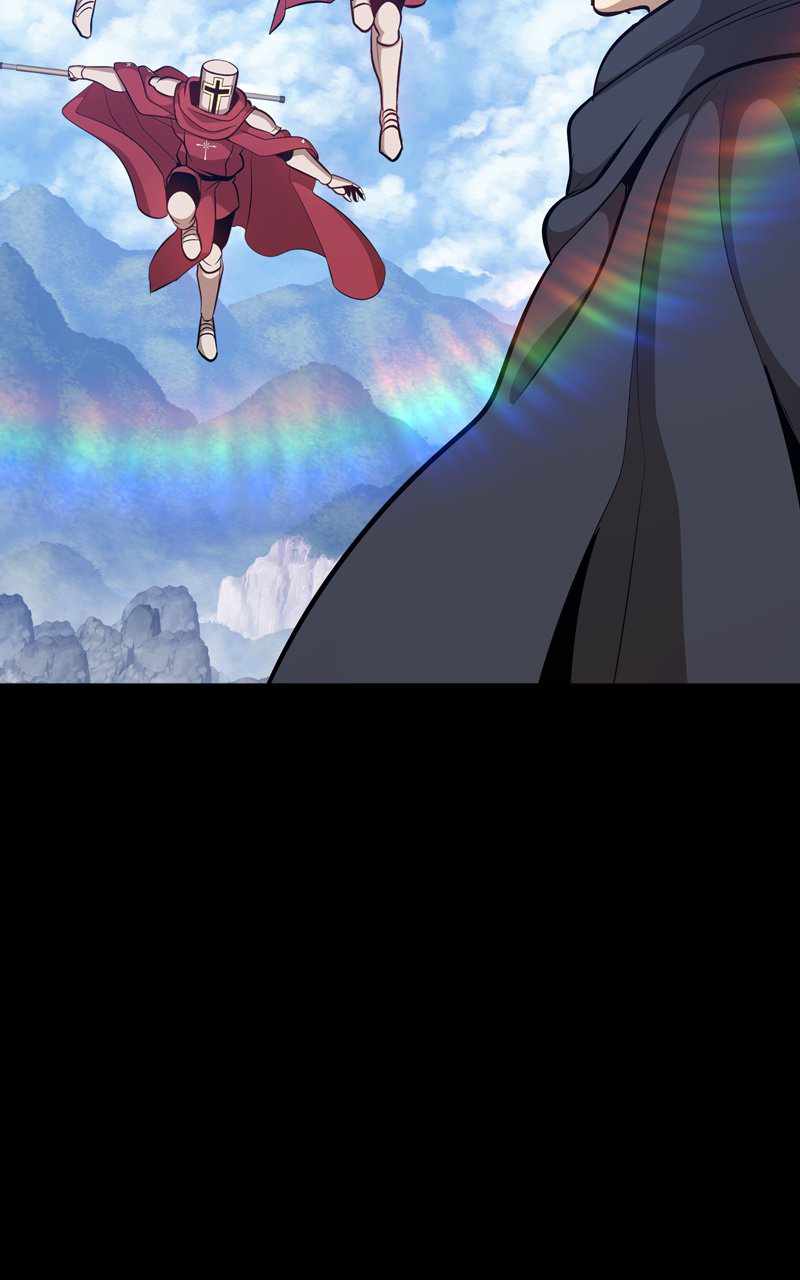 172